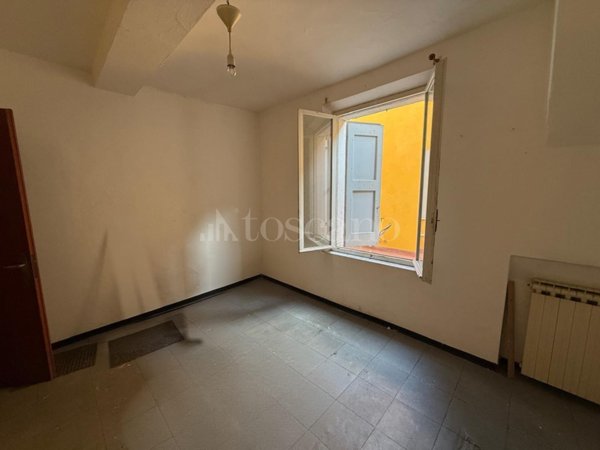 appartamento in vendita a Modena in zona Centro Storico