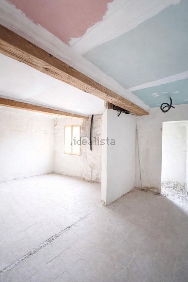 appartamento in vendita a Modena in zona Centro Storico