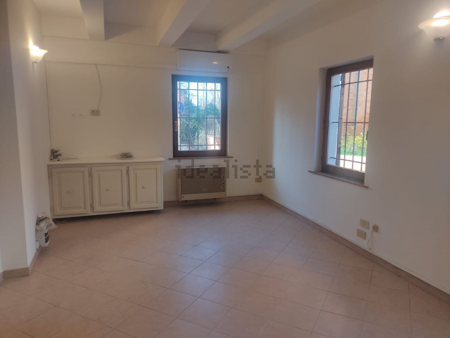 appartamento in vendita a Modena in zona Centro Storico