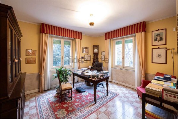 appartamento in vendita a Modena in zona Buon Pastore