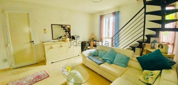 casa indipendente in vendita a Modena in zona San Cataldo