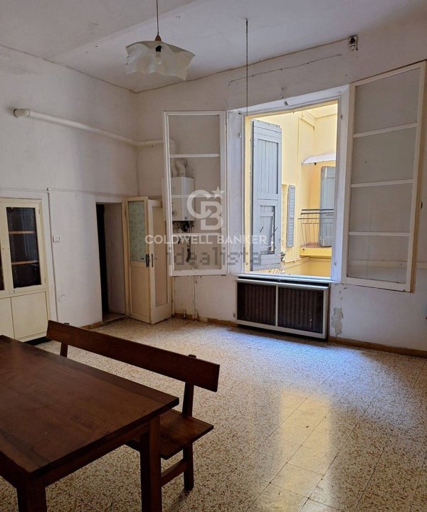 appartamento in vendita a Modena in zona Centro Storico