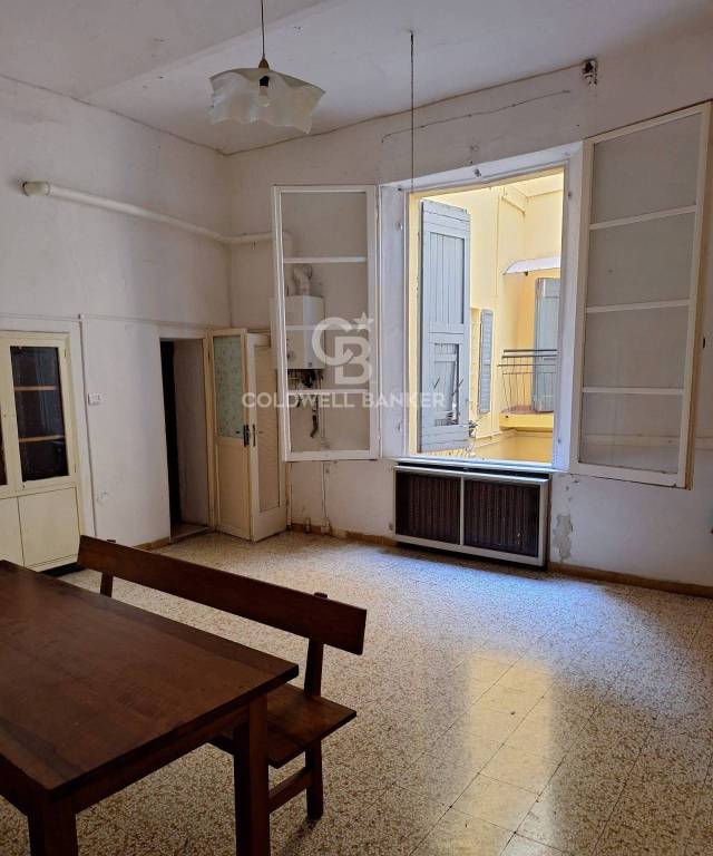 appartamento in vendita a Modena in zona Centro Storico
