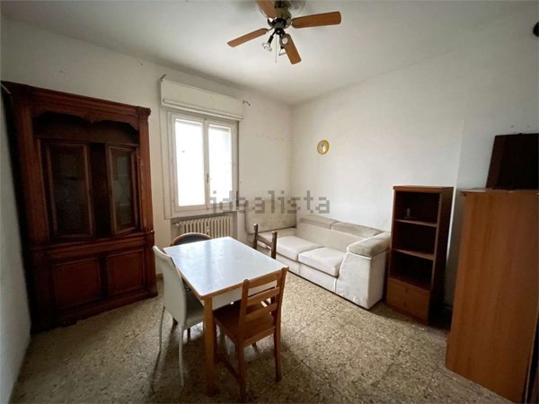 appartamento in vendita a Modena in zona San Cataldo