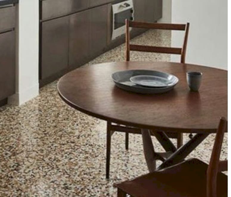 appartamento in vendita a Modena in zona Centro Storico