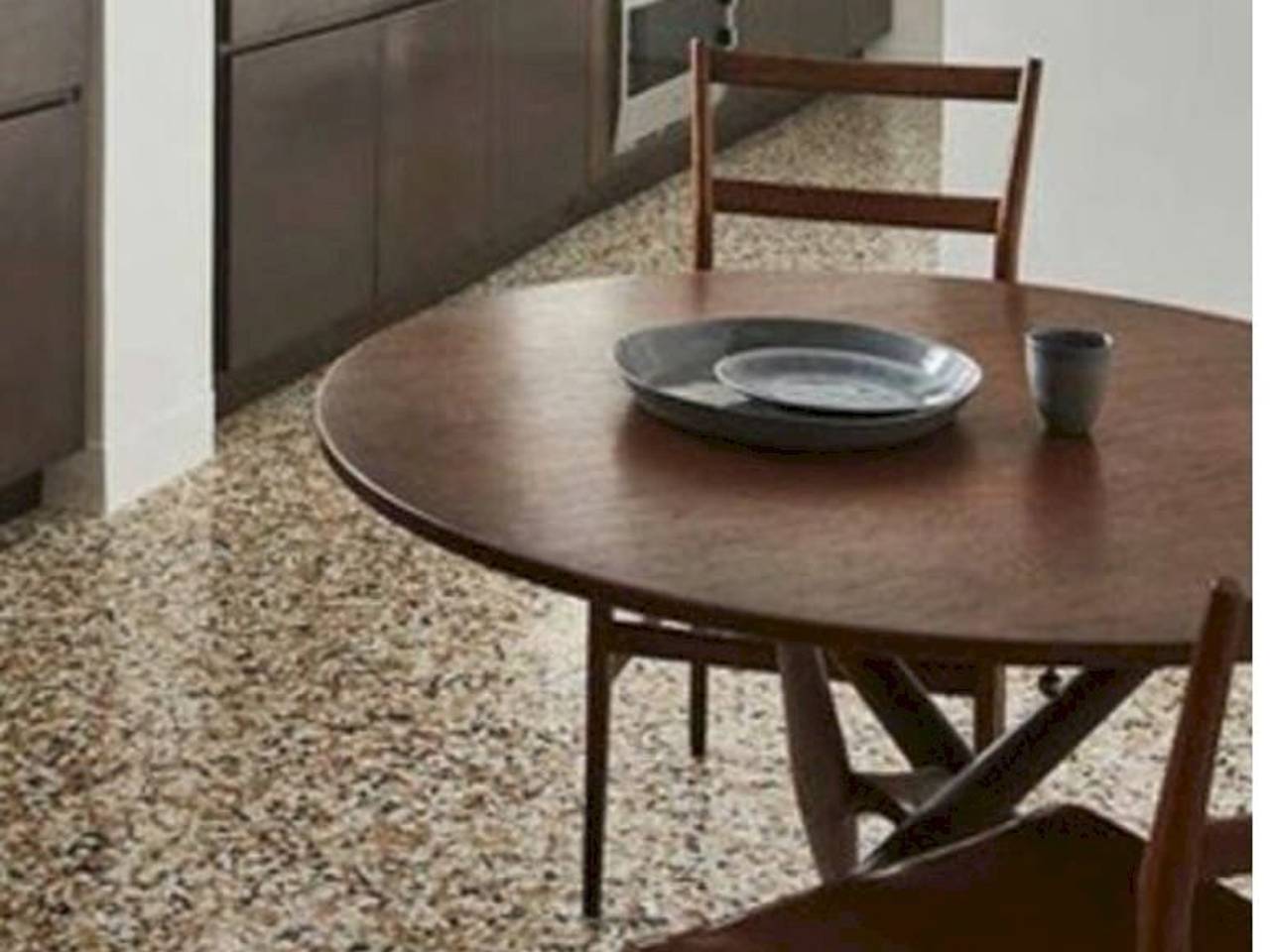 appartamento in vendita a Modena in zona Centro Storico