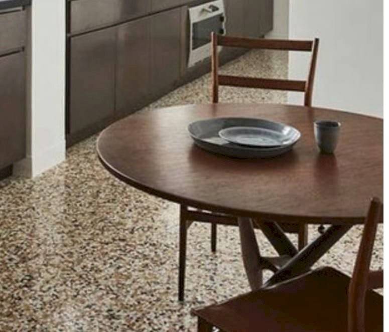 appartamento in vendita a Modena in zona Centro Storico