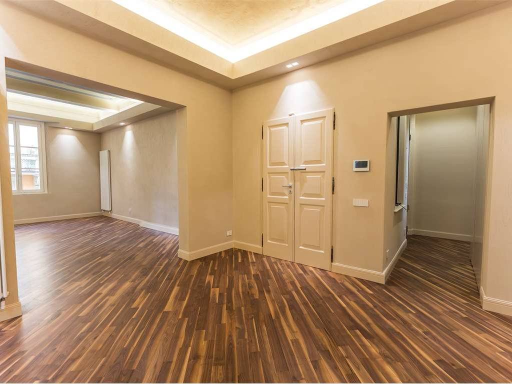 appartamento in vendita a Modena