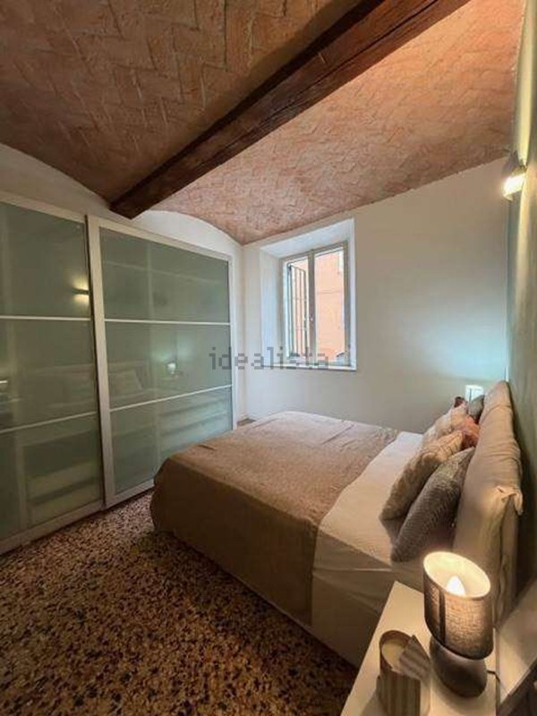 appartamento in vendita a Modena