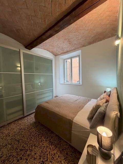 appartamento in vendita a Modena in zona Centro Storico