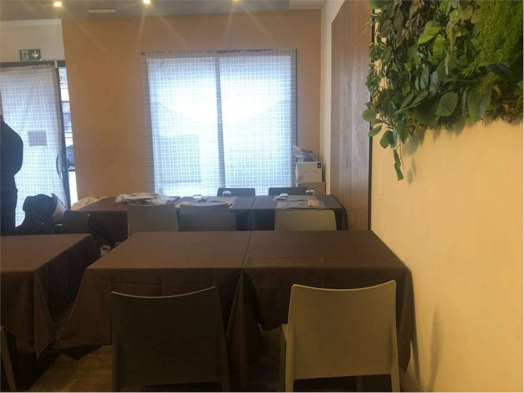 negozio in vendita a Modena in zona Baggiovara