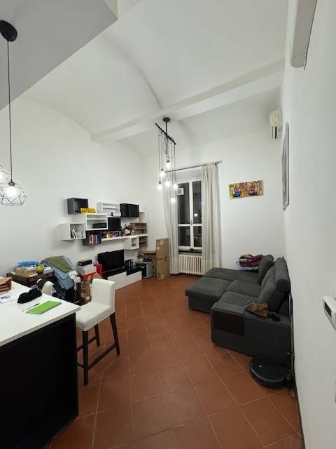 appartamento in vendita a Modena