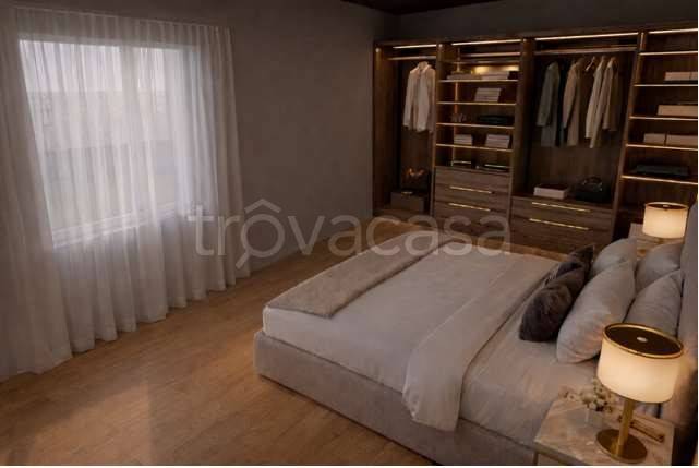 casa indipendente in vendita a Modena in zona San Damaso