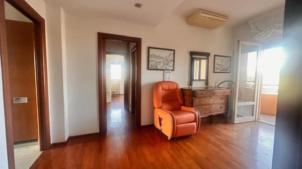 appartamento in vendita a Modena in zona Sant'Agnese