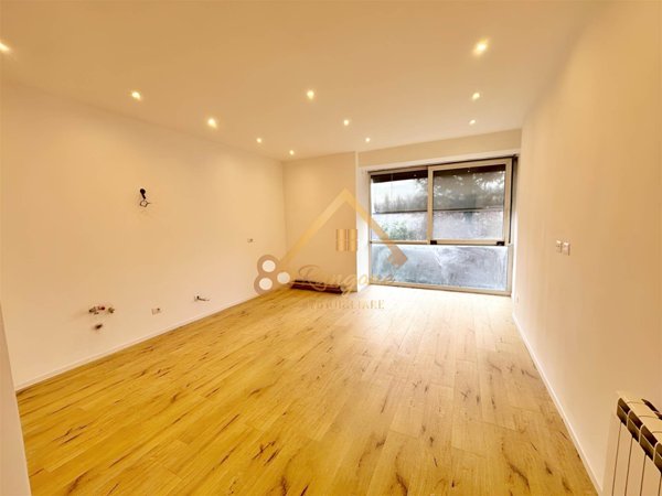 appartamento in vendita a Modena