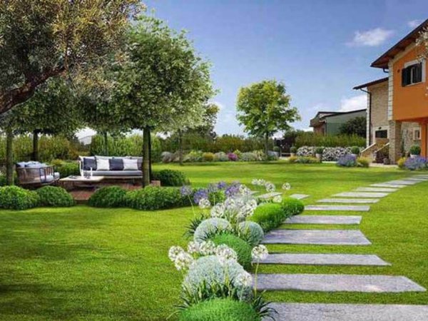 appartamento in vendita a Modena in zona Buon Pastore