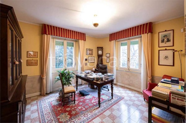 appartamento in vendita a Modena in zona Amendola