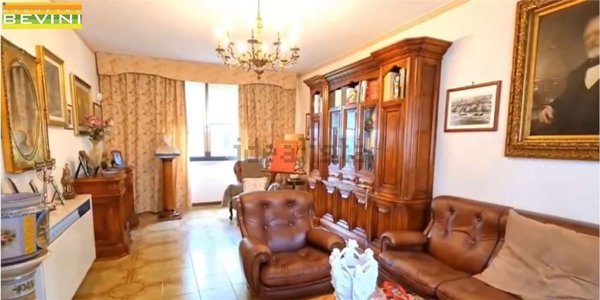 appartamento in vendita a Modena