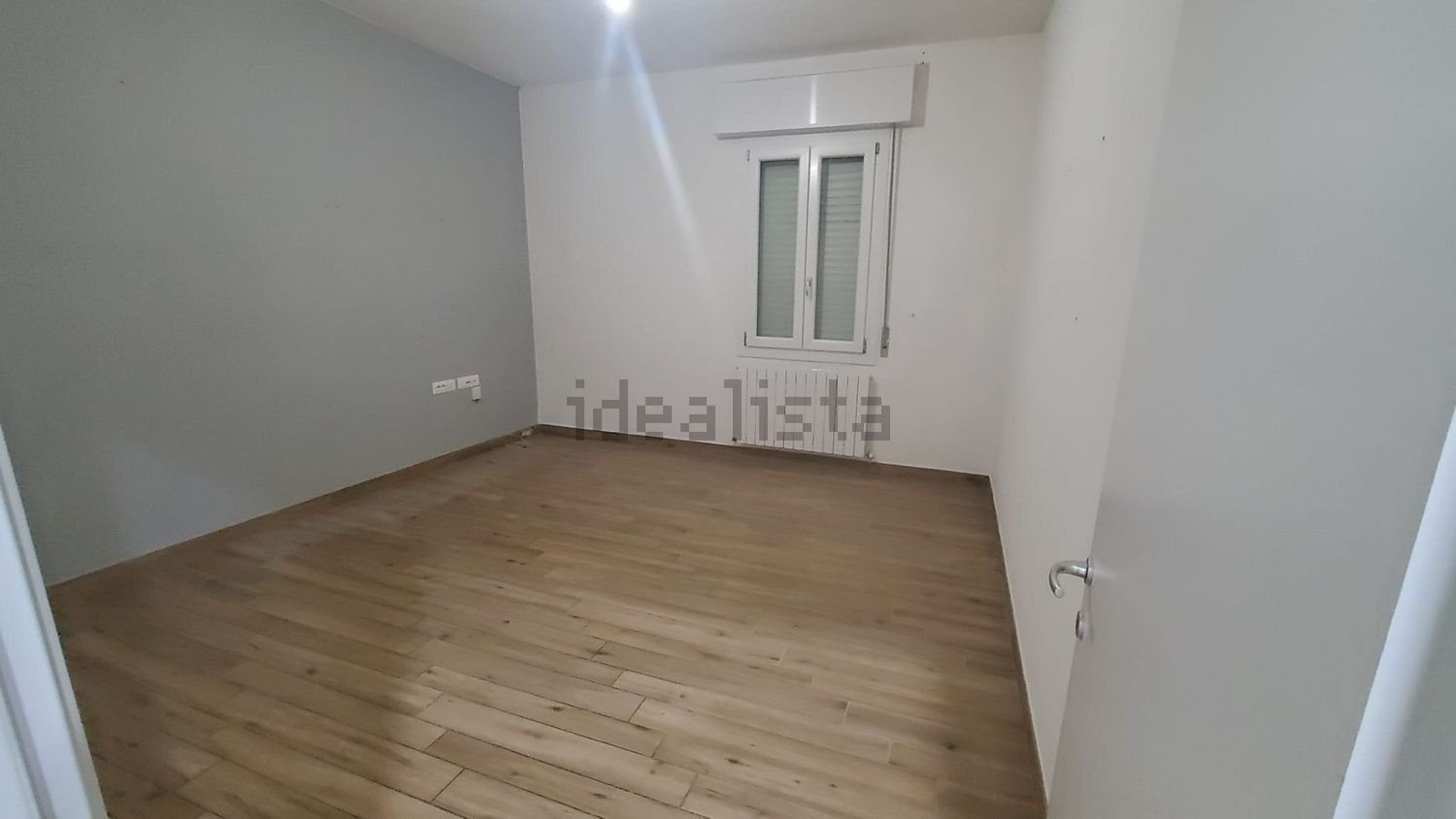 appartamento in vendita a Modena in zona Amendola