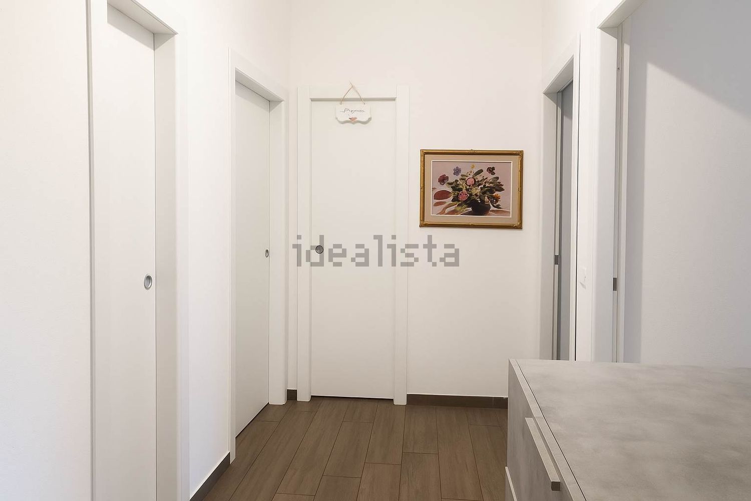 appartamento in vendita a Modena in zona San Lazzaro / Modena Est