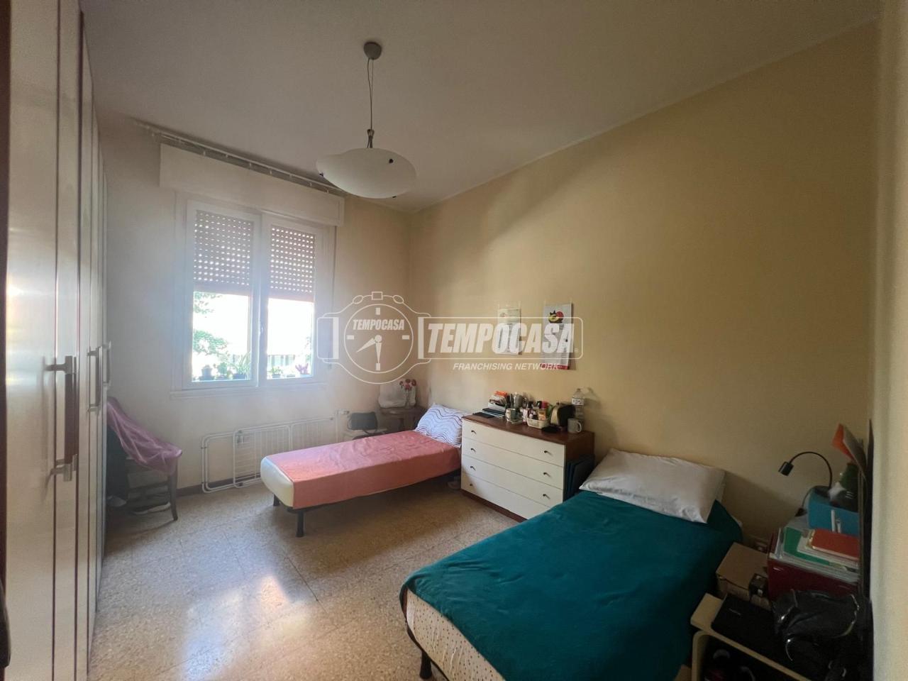 appartamento in vendita a Modena in zona San Damaso