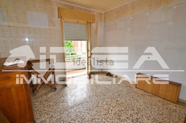 appartamento in vendita a Modena