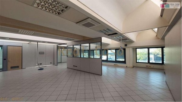 negozio in vendita a Modena