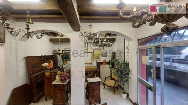 appartamento in vendita a Modena in zona San Faustino