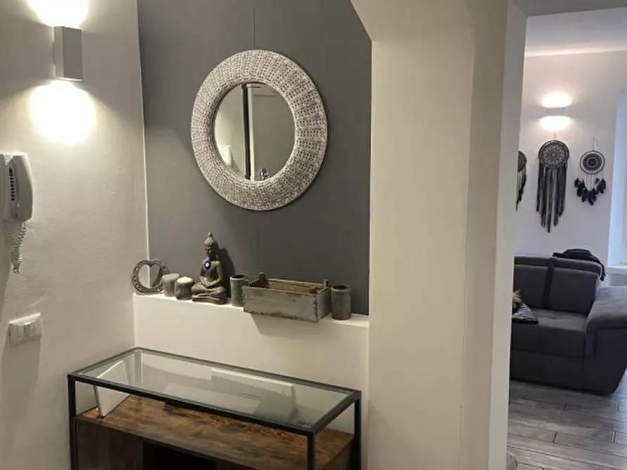 appartamento in vendita a Modena in zona Centro Storico