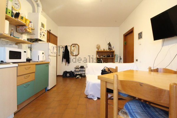 appartamento in vendita a Modena