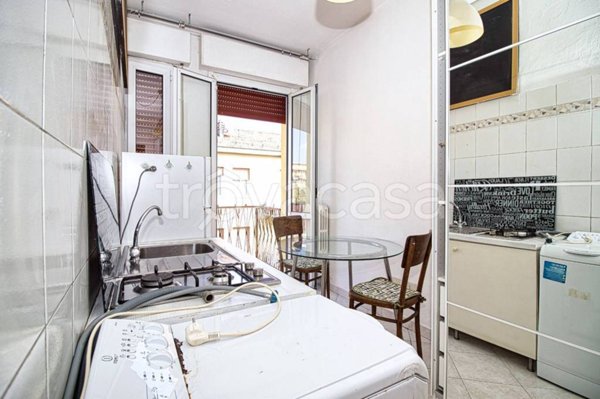 appartamento in vendita a Modena in zona Buon Pastore