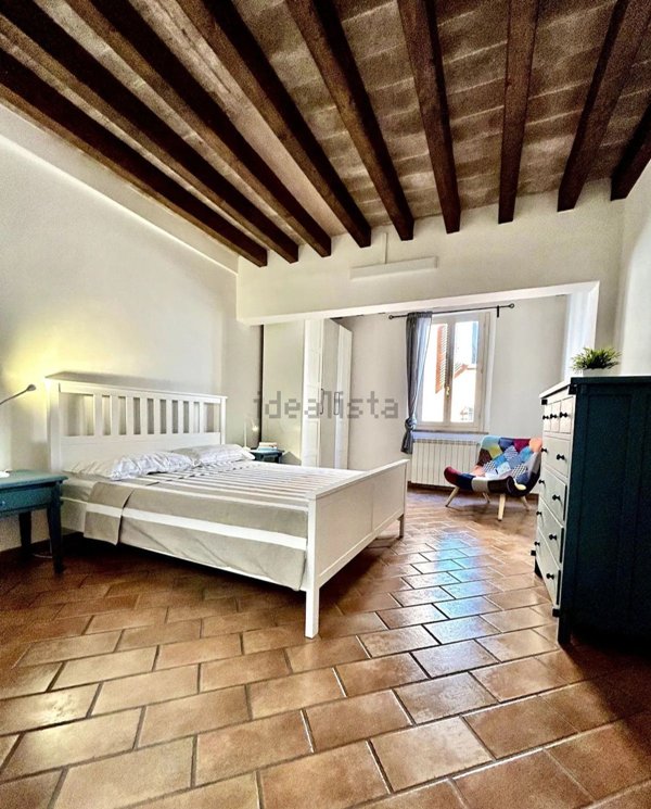 appartamento in vendita a Modena in zona Centro Storico