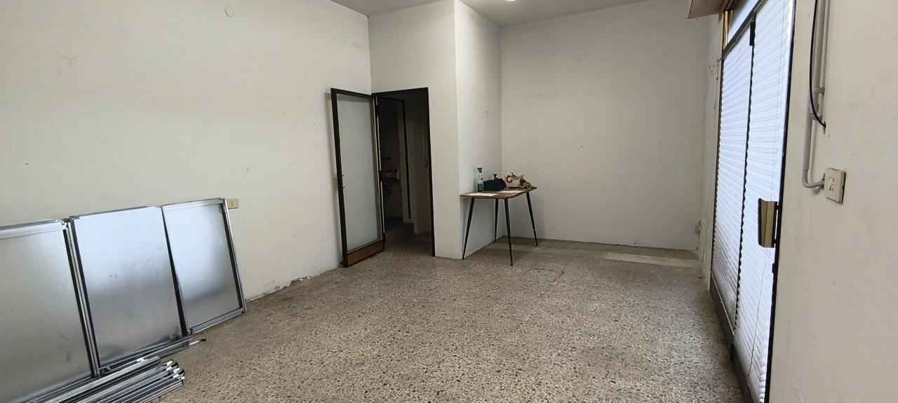 appartamento in vendita a Modena in zona San Lazzaro / Modena Est