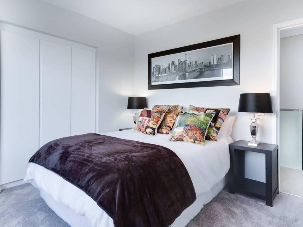 appartamento in vendita a Modena in zona Sant'Agnese