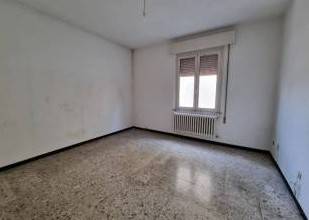 appartamento in vendita a Modena