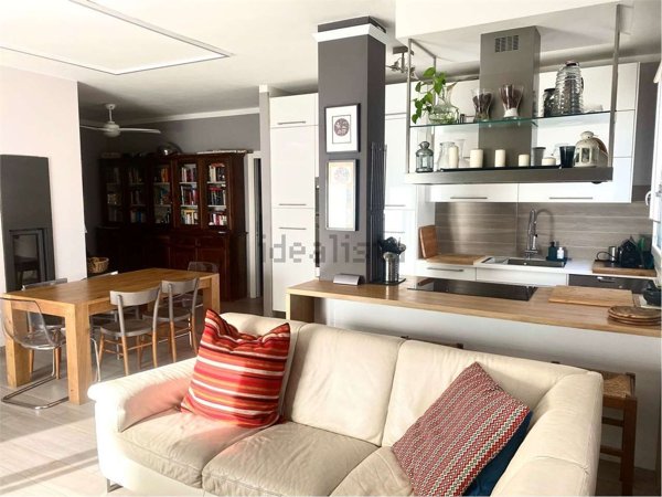 casa indipendente in vendita a Modena