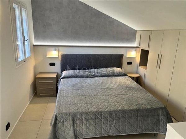 appartamento in vendita a Modena in zona Centro Storico