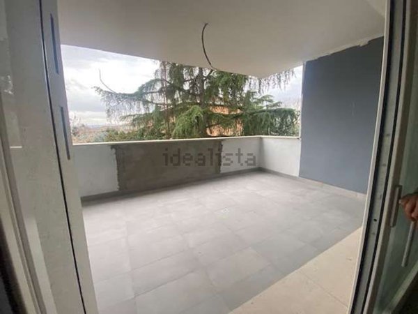 appartamento in vendita a Modena in zona Sant'Agnese