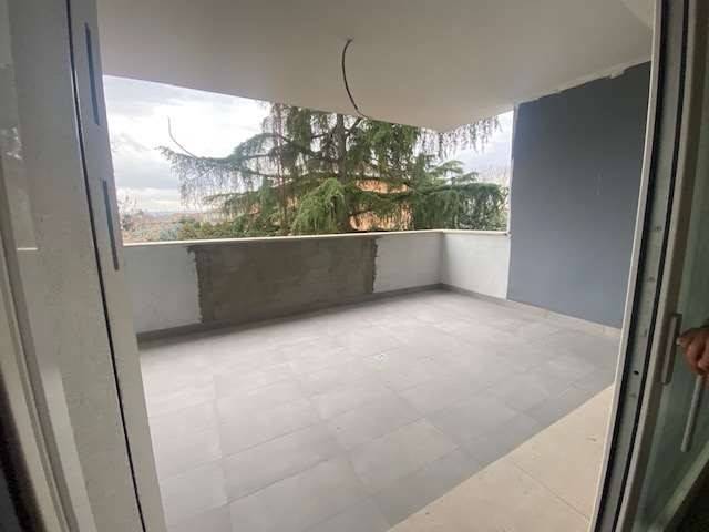 appartamento in vendita a Modena in zona Sant'Agnese