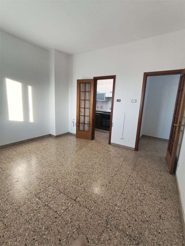 appartamento in vendita a Modena in zona San Cataldo