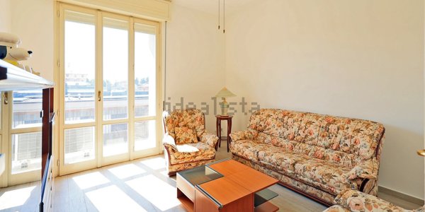 immagine annuncio 0 di 1