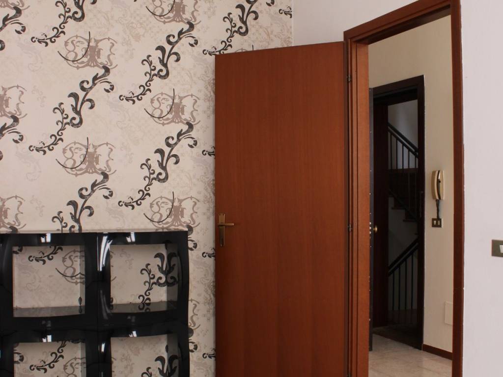 appartamento in vendita a Modena in zona Centro Storico