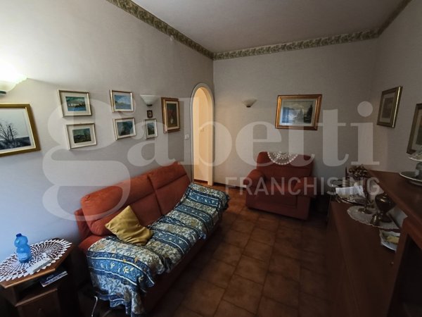 appartamento in vendita a Modena in zona Buon Pastore