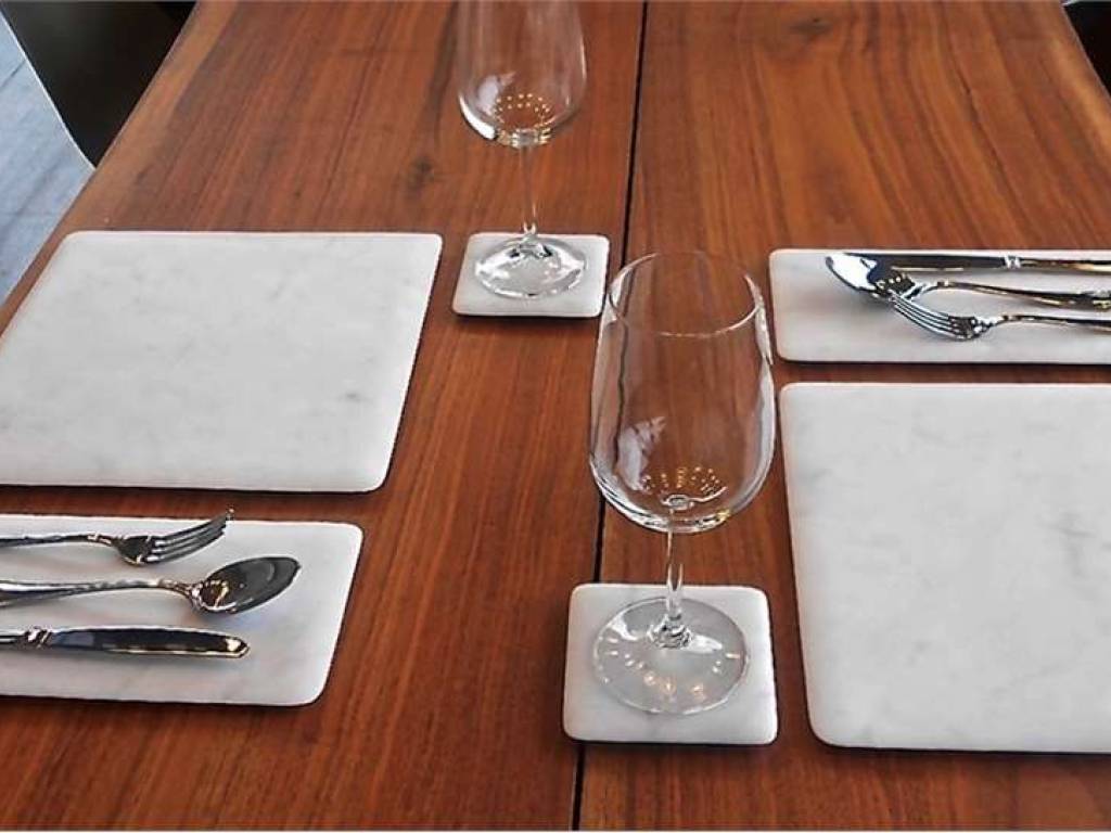 negozio in vendita a Modena