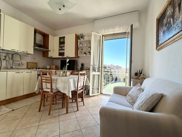 immagine annuncio 0 di 1