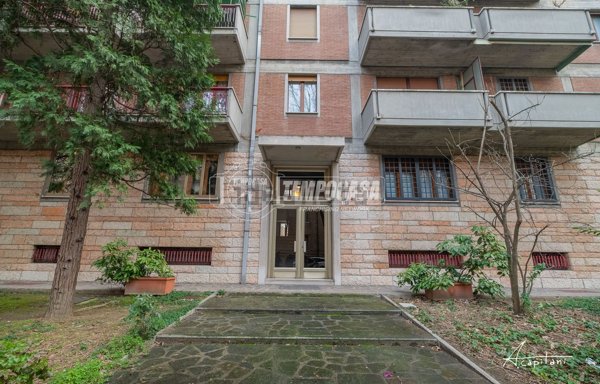 appartamento in vendita a Modena in zona San Lazzaro / Modena Est