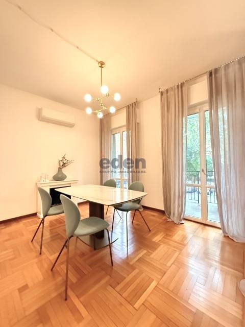 appartamento in vendita a Modena