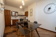 appartamento in vendita a Modena in zona Centro Storico