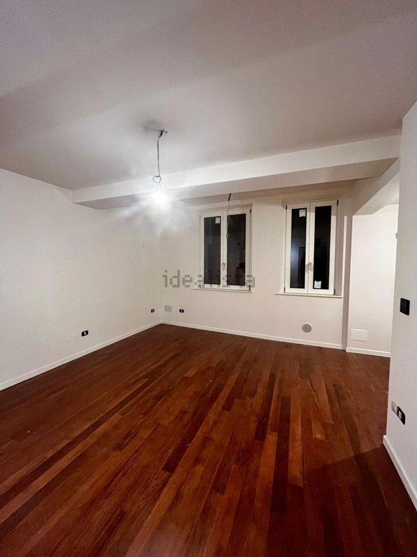 appartamento in vendita a Modena in zona Centro Storico