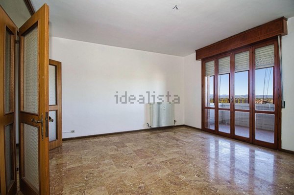 appartamento in vendita a Modena